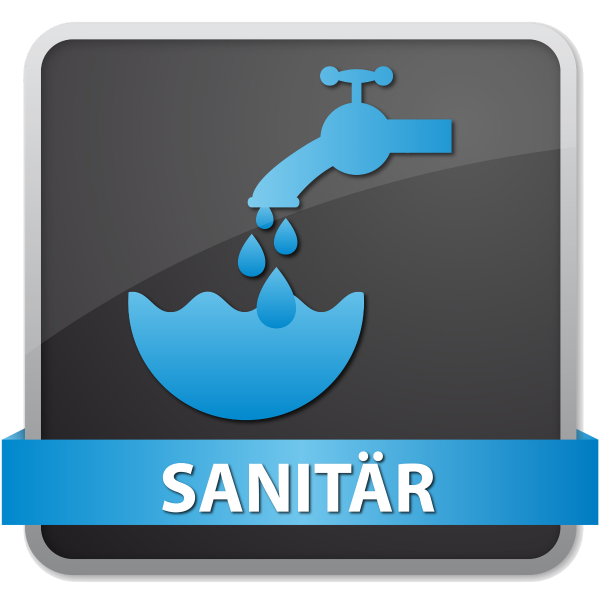 Sanitär, Kamber Haustechnik,Solothurnstrasse 36, Bezirk Wasseramt, 4543 Deitingen, Kanton Solothurn