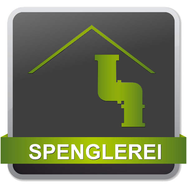 Spenglerei, Kamber Haustechnik,Solothurnstrasse 36, Bezirk Wasseramt, 4543 Deitingen, Kanton Solothurn