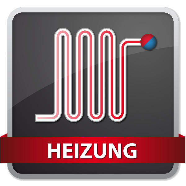 Heizung, Kamber Haustechnik,Solothurnstrasse 36, Bezirk Wasseramt, 4543 Deitingen, Kanton Solothurn